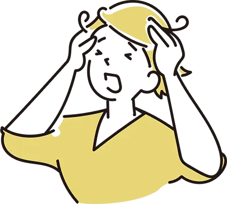 あなたの画像の説明